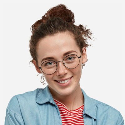 Sophie D.