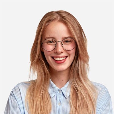 Laura.M