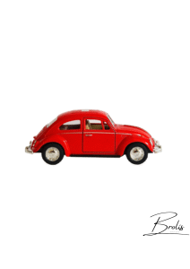 modèle réduit voiture vintage