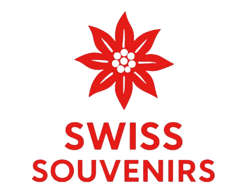 souvenirs suisse